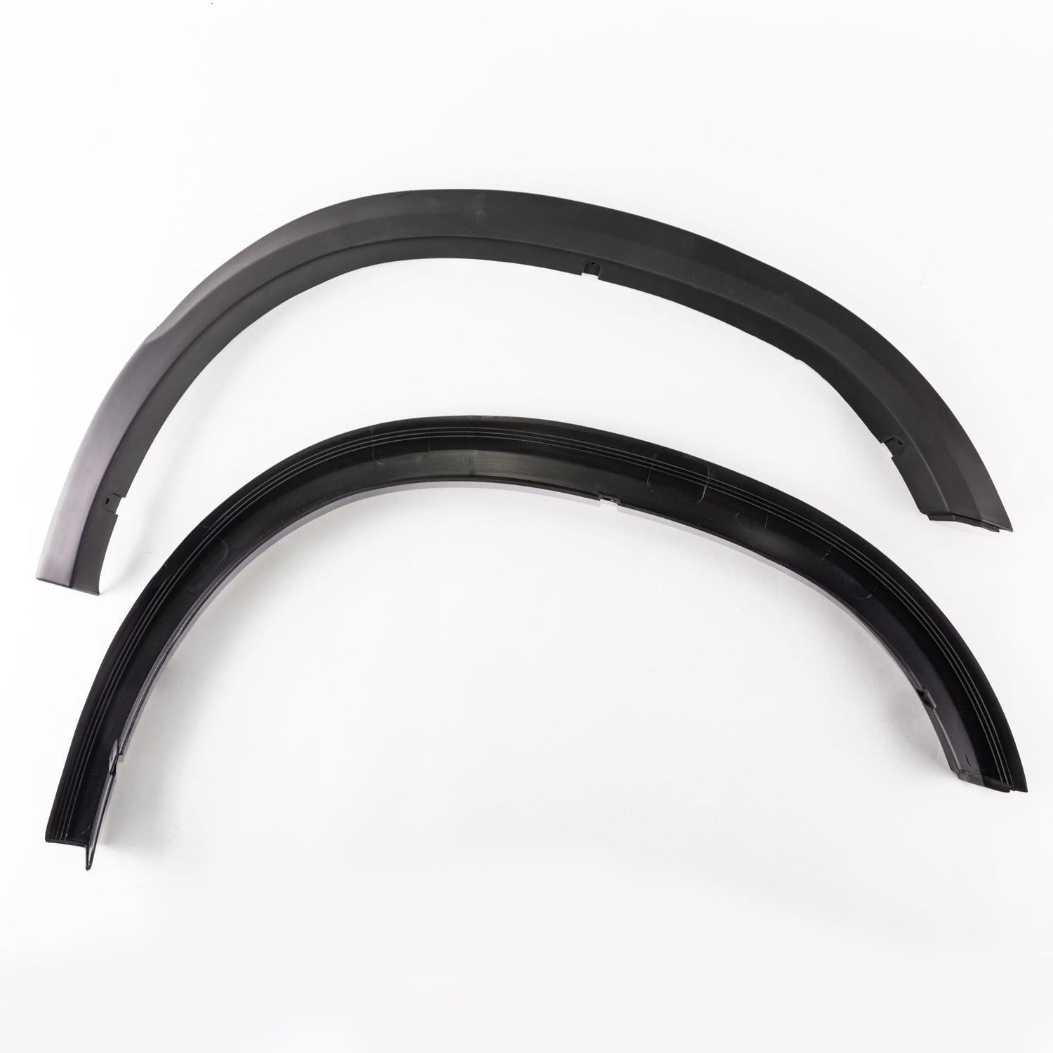 For Mazda Bongo Rear Wheel Arch Trims | Van-X