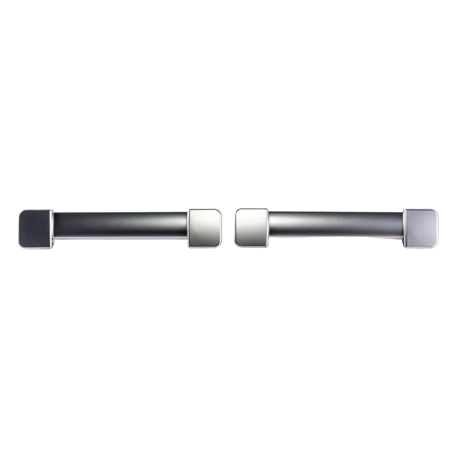 Range For Rover Vogue & Range Rover Sport Boot Handle Covers – Premium Rear Tailgate Trim Upgrade | Van-X