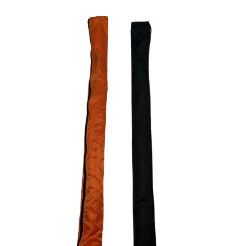 For VW T5.1 Tailgate Model Only Rear Wing Back Wind Breaker for Transporter Campervan | Van-X