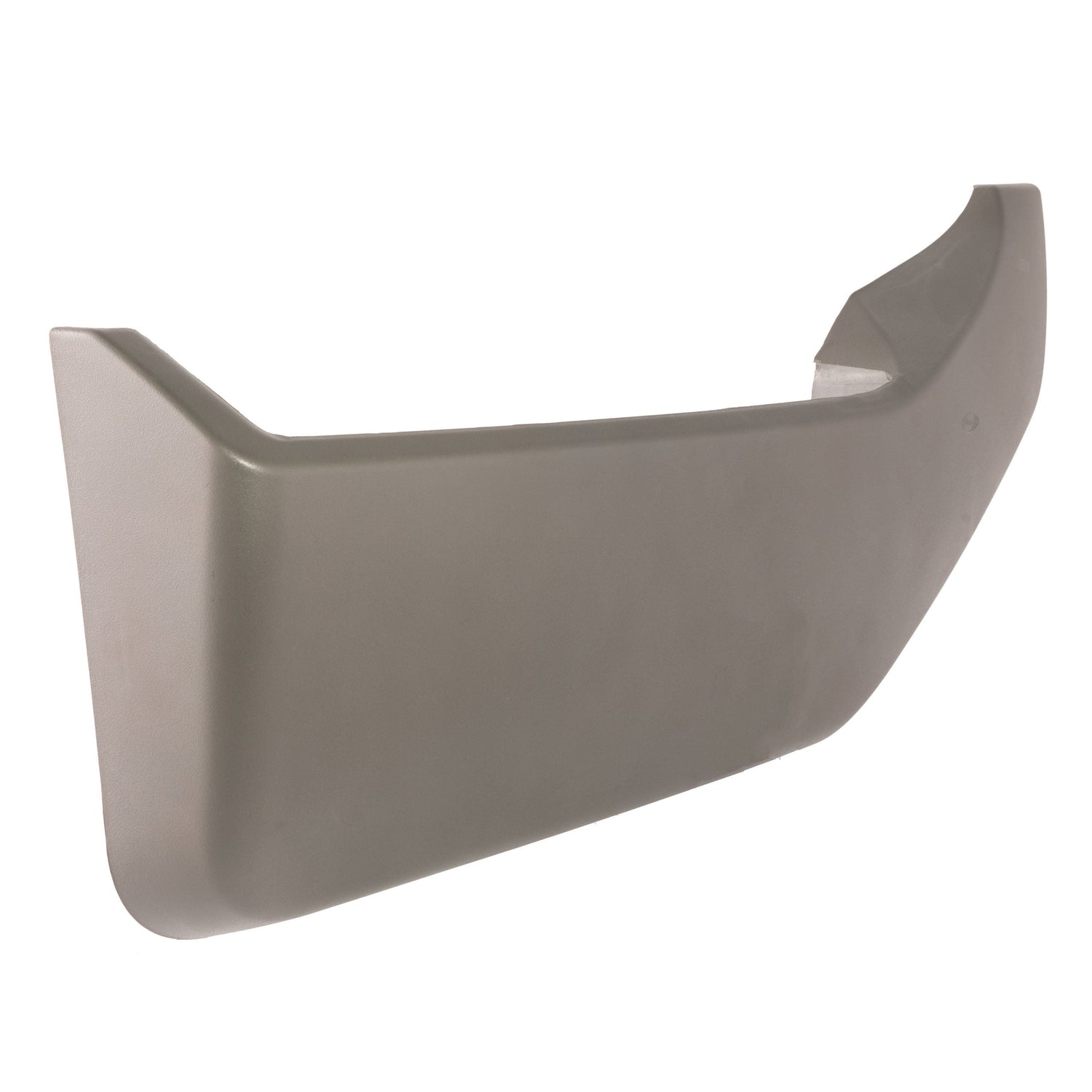 For VW T4 Passenger Side Pocket Abs Grey