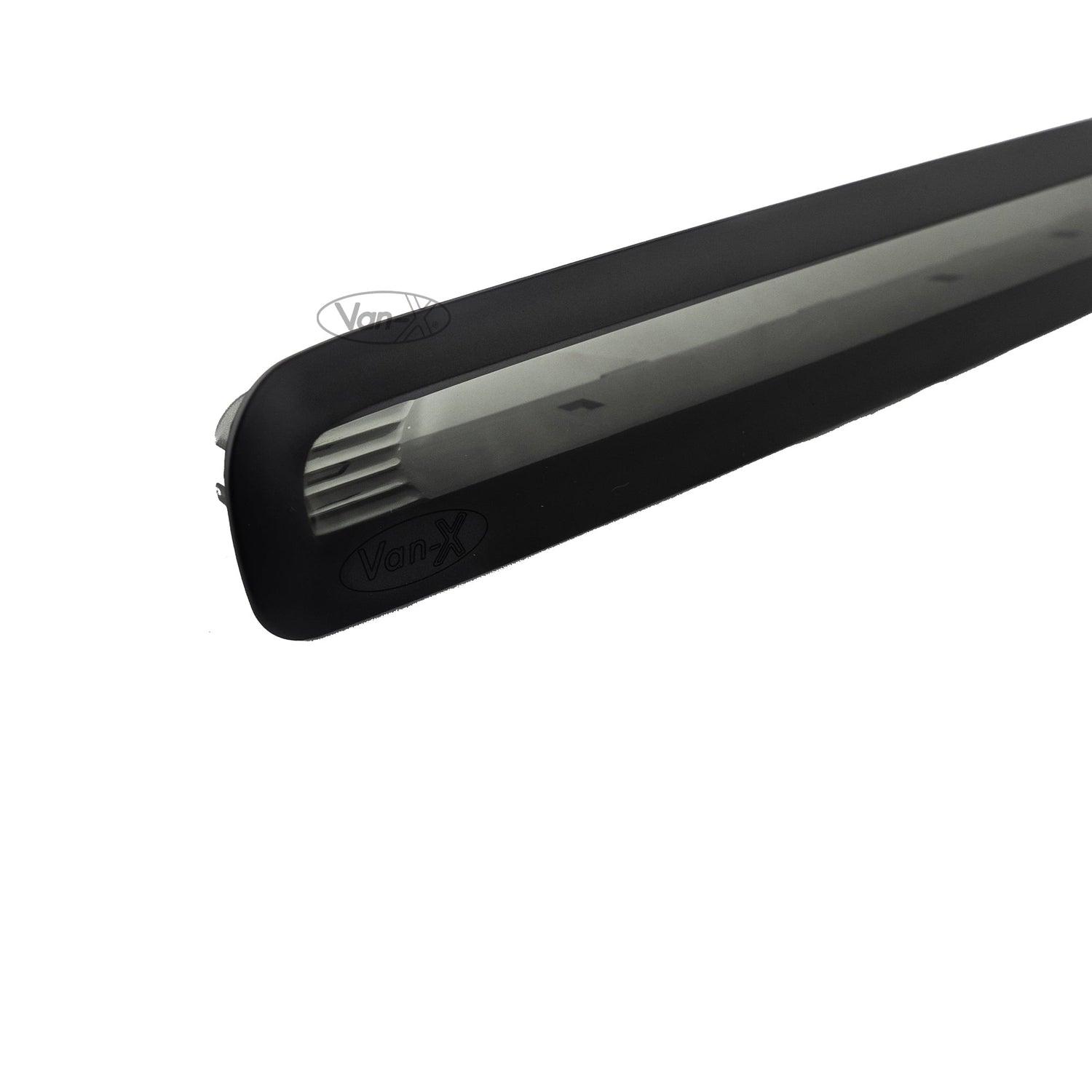 For VW T6 Transporter 3rd Brake Light Unit Lightbar Tailgate