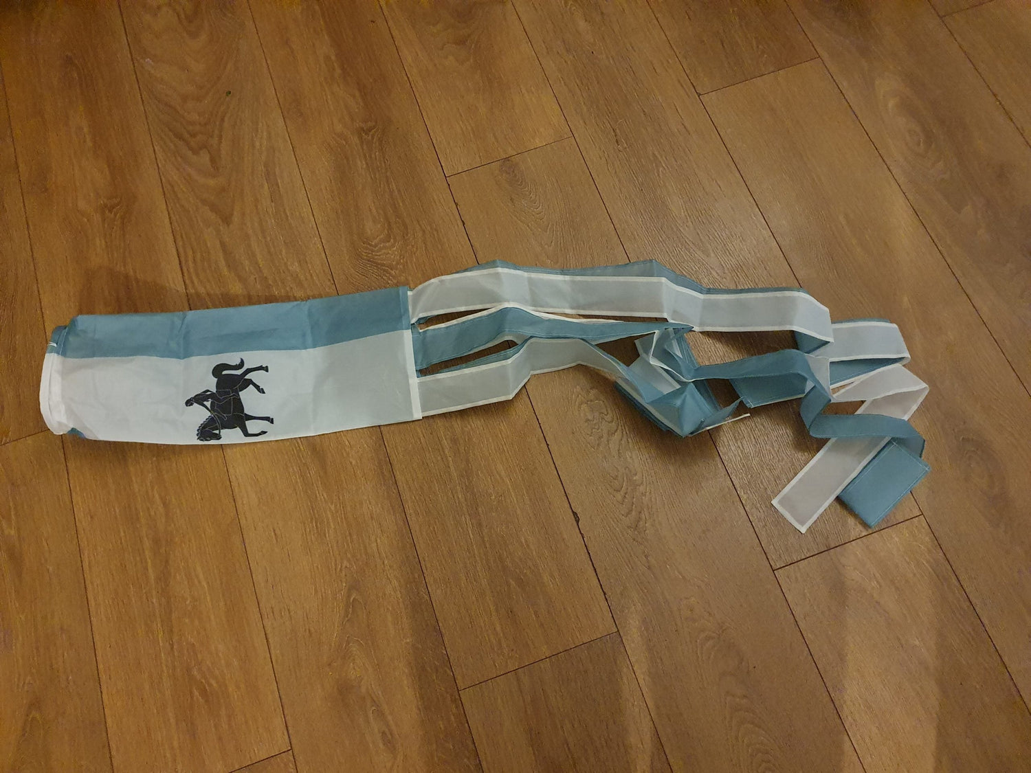 Coventry tube windsock  60inch