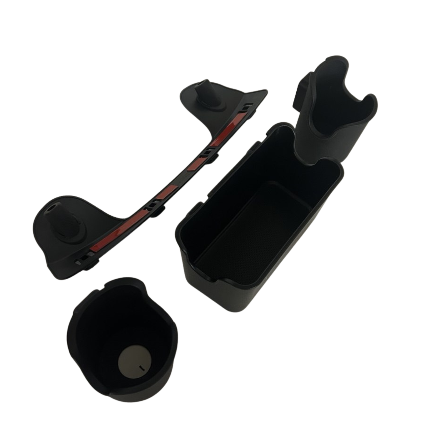 For Vauxhall Movano OEM Plus Cup Holder & Tray – Interior Accessories | Van-X