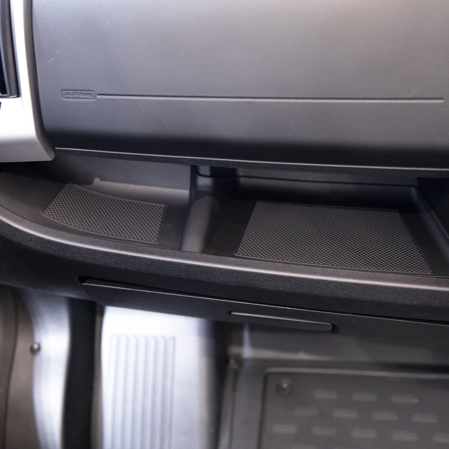 For Fiat Ducato RAM ProMaster Interior Comfort Package | Van-X