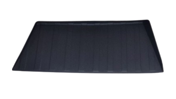 For Volkswagen Transporter T6.1 Vans Glovebox Silicone/Rubber Inserts – Non-Slip