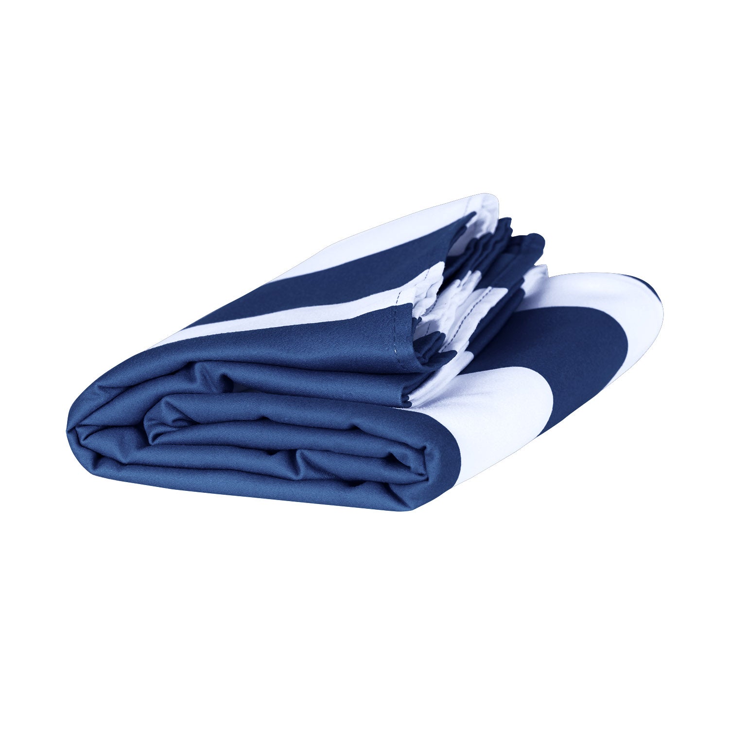 XL Whitsunday Blue Beach Towel