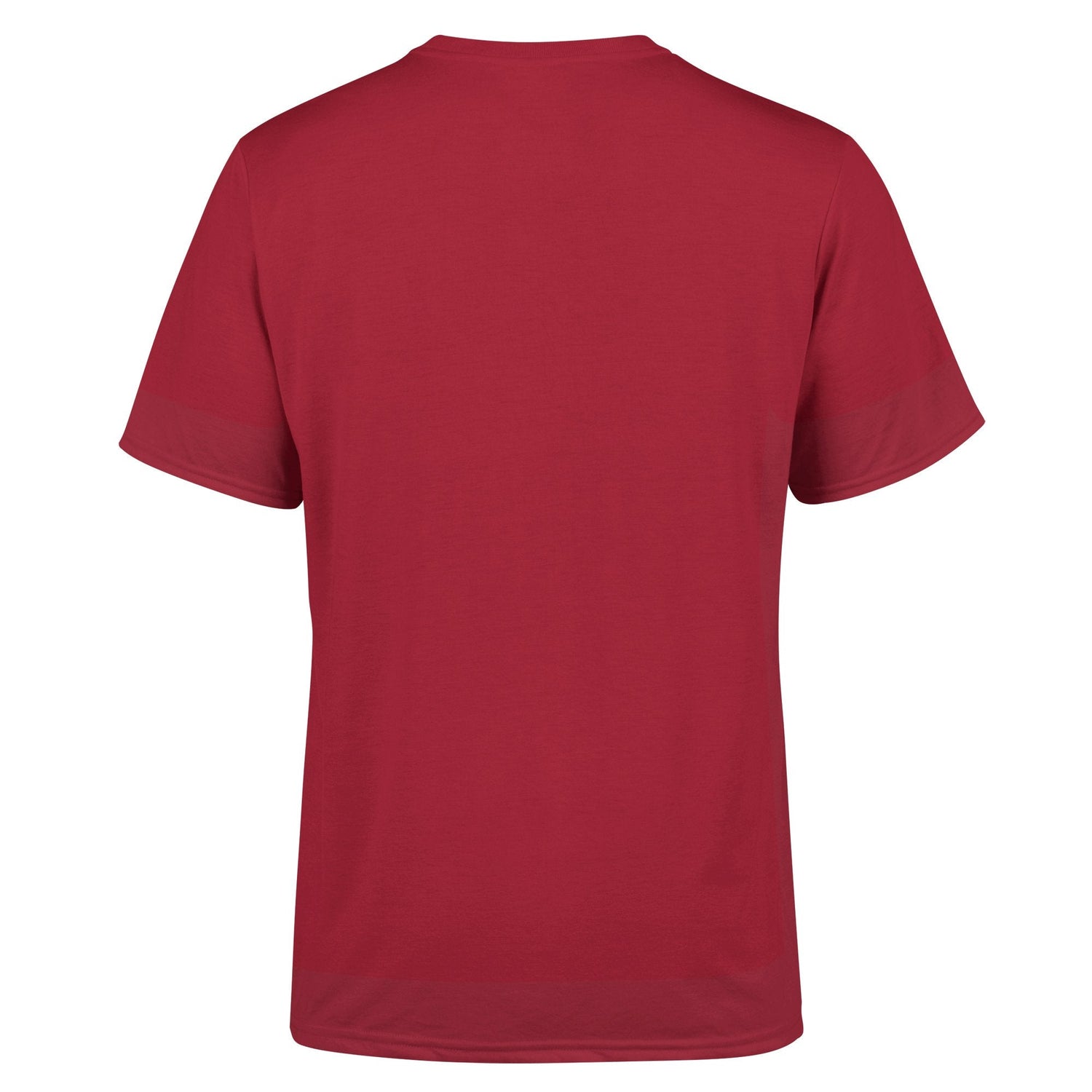 Old Guys Rule Aged to Perfection tee shirt Burgundy