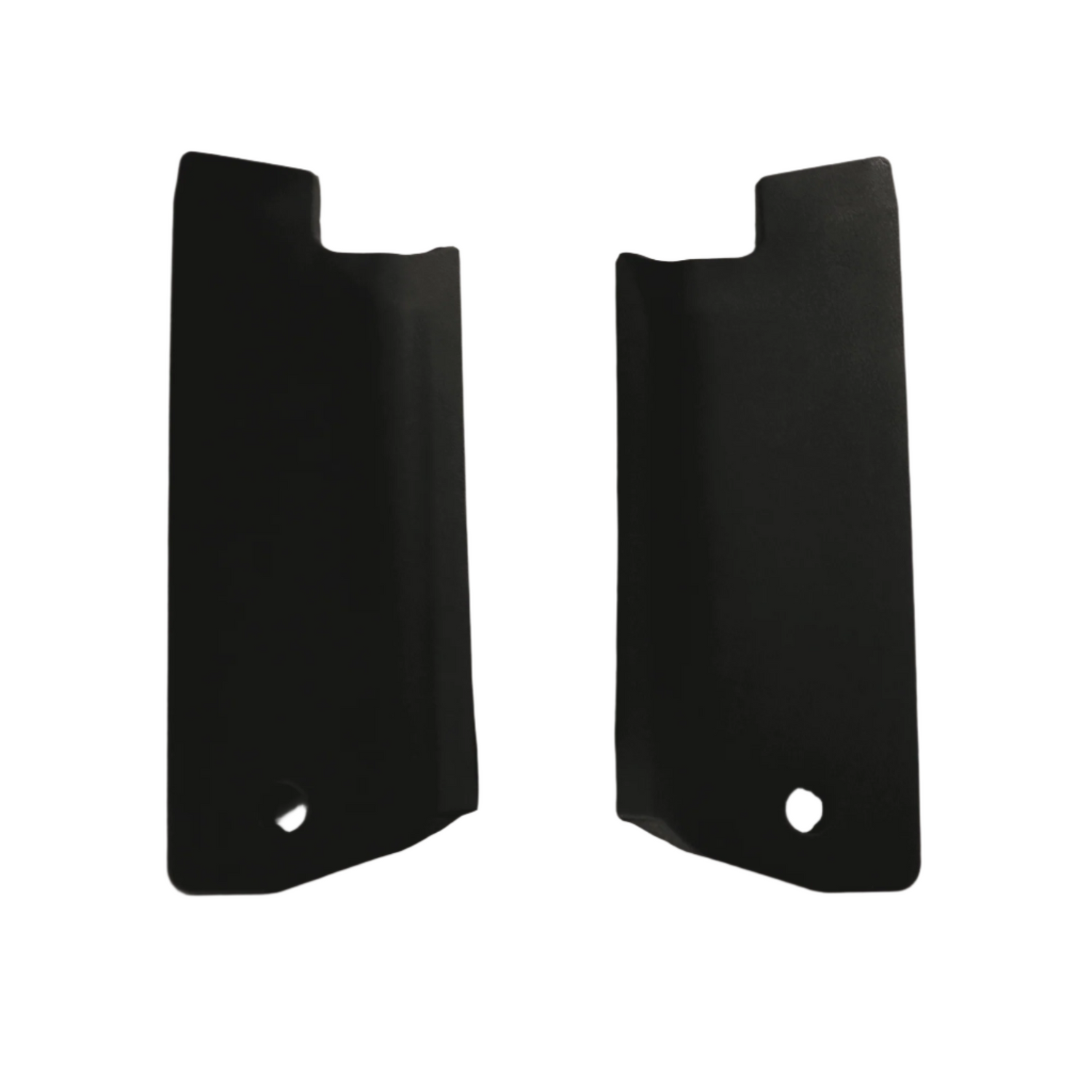 For VW T5, T5.1 Transporter Door Card Arm Rest PU Foam campervan ideas