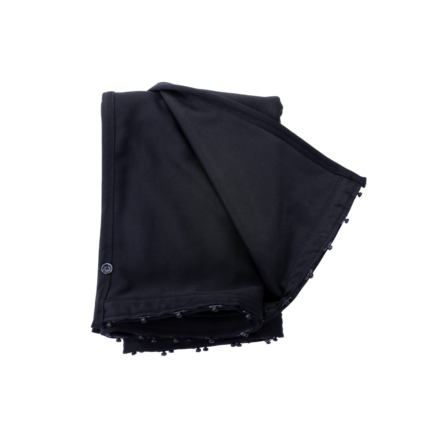 Premium Black-out Curtain Material 50cm Drop camper conversions Spares Van-X Curtain kits