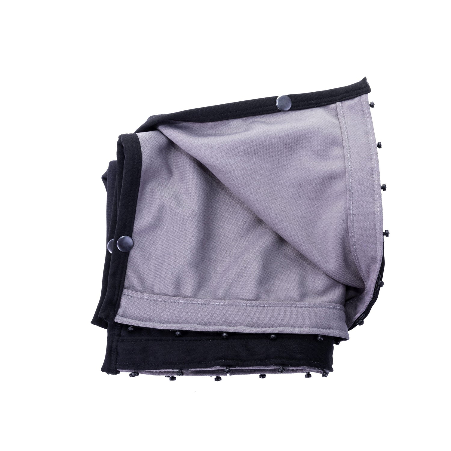 Premium Black-out Curtain Material 62cm Drop camper conversions Spares Van-X Curtain kits
