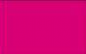 Plain purple flag 3ft x 2ft