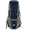 70L Night Cat Hiking Backpack with Internal Frame