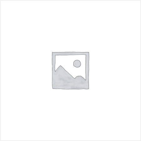 For VW Golf MK5 Half Bonnet Bra / Cover Black | Van-X