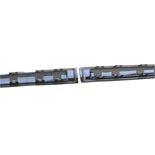 For VW T5 Transporter 3rd Brake Light Lens Barn Door Only