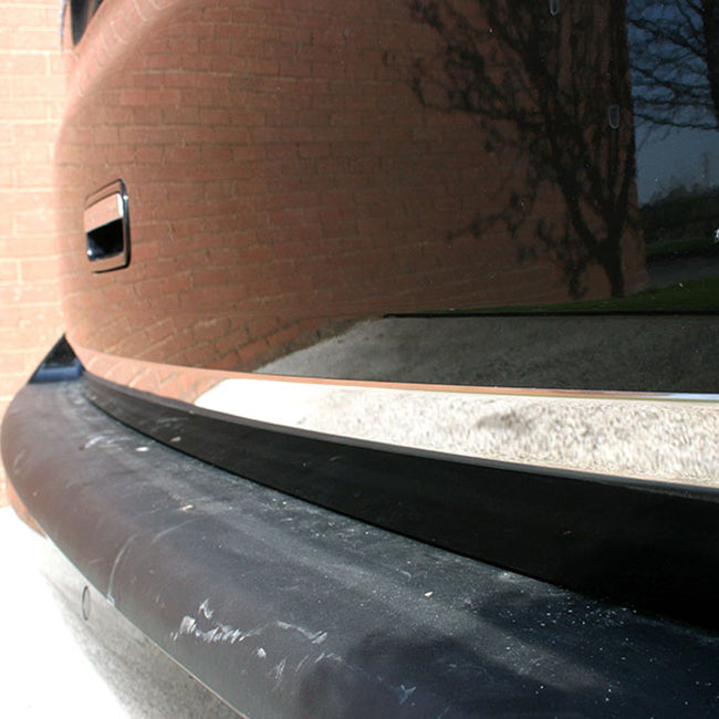 For VW T5.1 Transporter Edge Trim Tailgate (Present Idea)