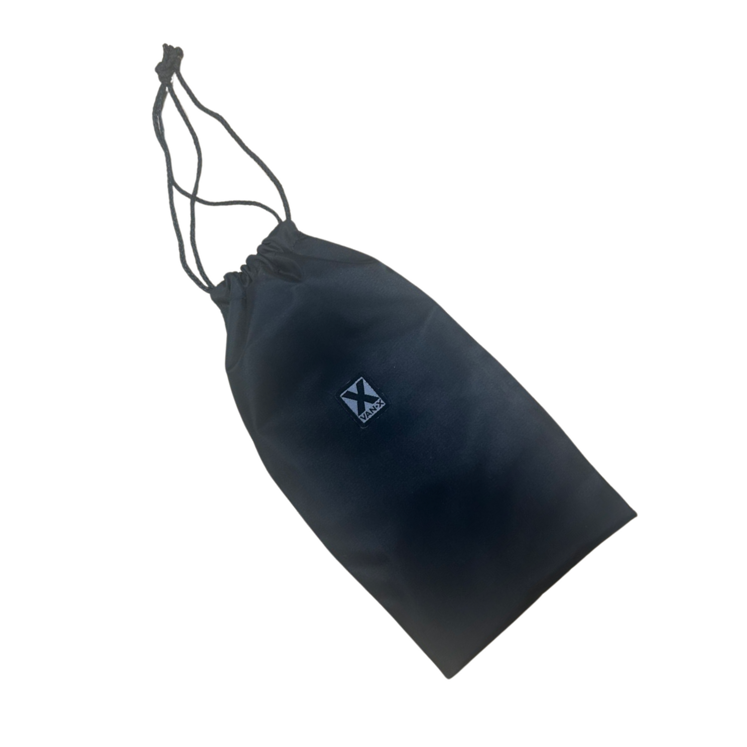 Van-X Drawstring Travel Storage Bag – Lightweight, Reusable, Multi-Purpose Bag for Campervans, Cars & Travel