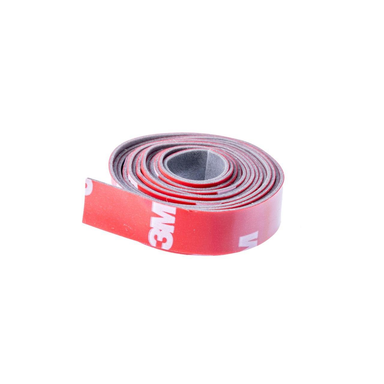 Van-X 3M Tape – 1 Meter Strong, Long-Lasting Adhesive for Van-X Accessories & DIY Van Installations